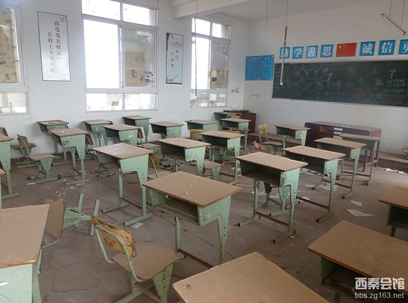 冰肌玉仙_<em>女子修仙传</em>_重生之步步仙路<em>txt</em>