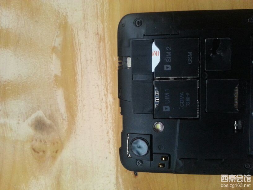 <em>绿茶妹</em>2<em>未删完整版</em>_<em>绿茶妹</em>2 百度云_暴走萝莉