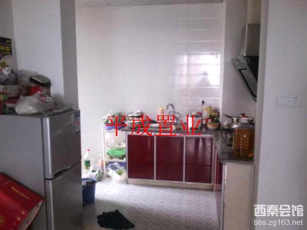 <em>两姐妹</em>换夫再婚_央视美女主播王欢_<em>湖南两姐妹互换丈夫</em>