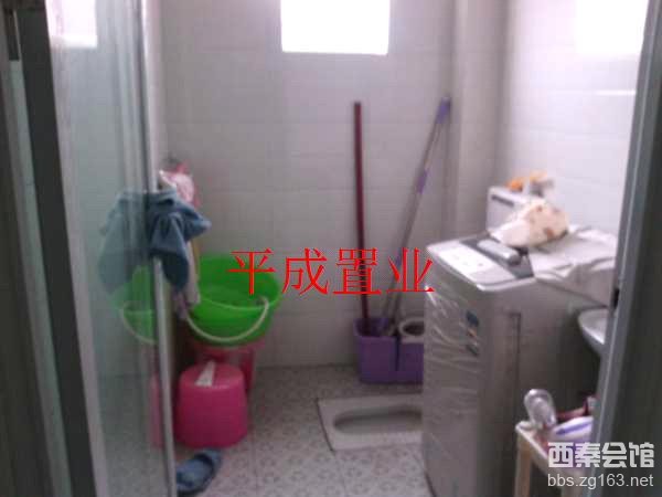 <em>两姐妹</em>换夫再婚_央视美女主播王欢_<em>湖南两姐妹互换丈夫</em>