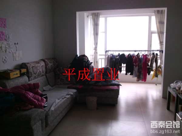 <em>两姐妹</em>换夫再婚_央视美女主播王欢_<em>湖南两姐妹互换丈夫</em>