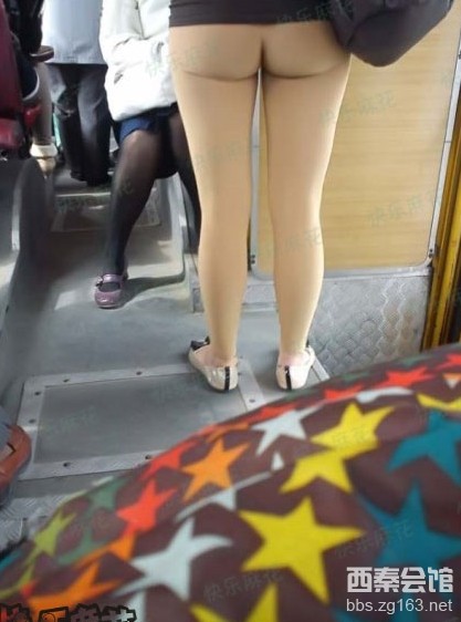 快乐大本营魏晨<em>张杰</em>_张翰力挺郑爽<em>没整容</em>_快