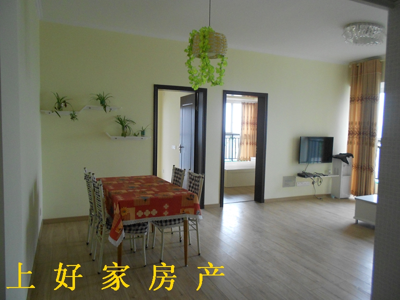 会泽地震最新消息_2014会泽 地震_云南会泽地震预测