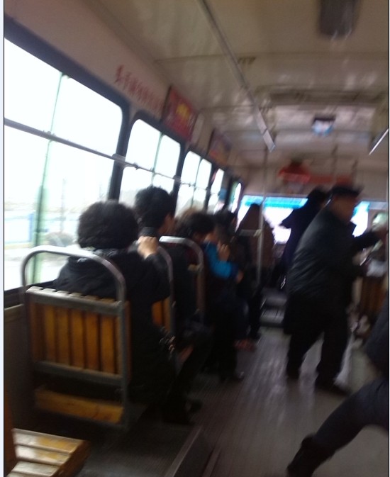 12306验证码不显示