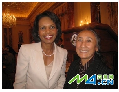 漂亮的<em>姑娘</em>你<em>别</em>怕<em>铃声</em>_龙梅子老猫演唱会_李