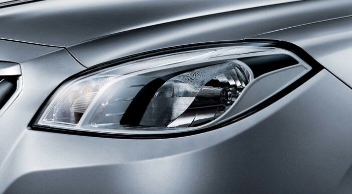 如果没有你原唱是谁_邓紫棋如果没有你_如果