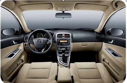 如果没有你原唱是谁_邓紫棋如果没有你_如果