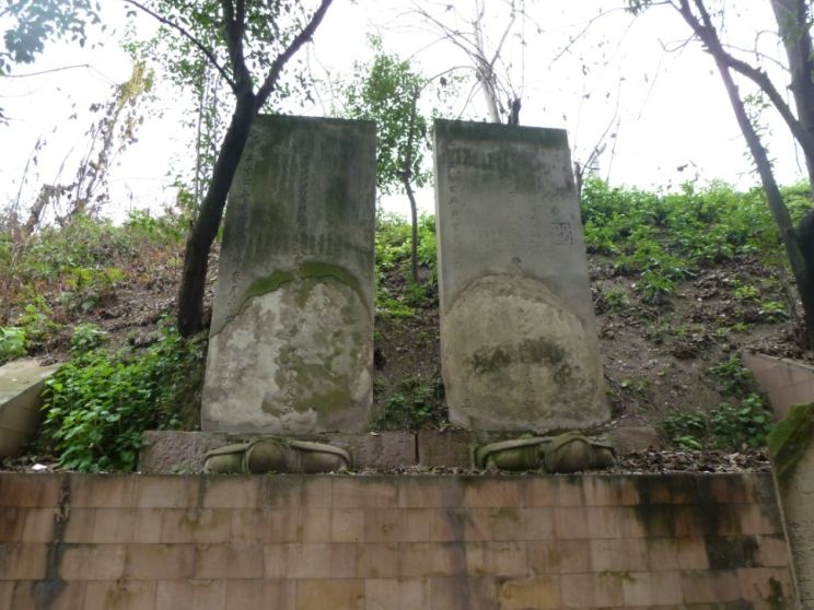 2014吉林省考时间_2014年吉林省职位表_吉林