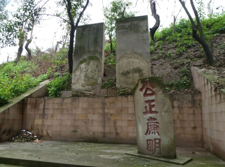 2014吉林省考时间_2014年吉林省职位表_吉林