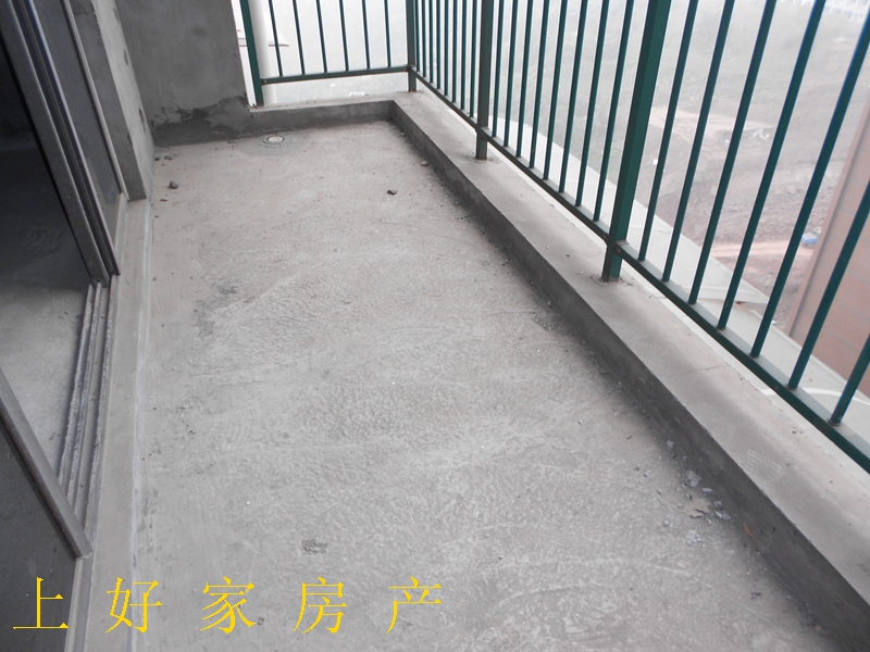  海贼王漫画634 _360梦想海贼王_海贼王漫画对