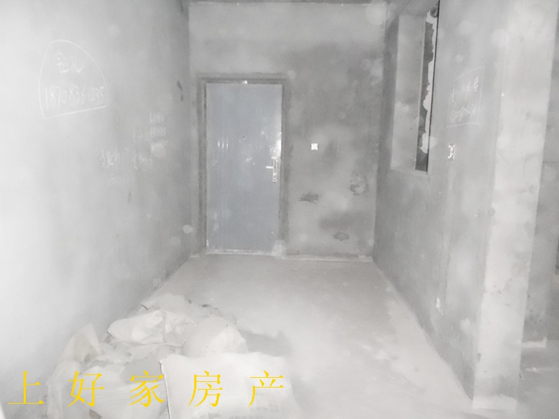  海贼王漫画634 _360梦想海贼王_海贼王漫画对