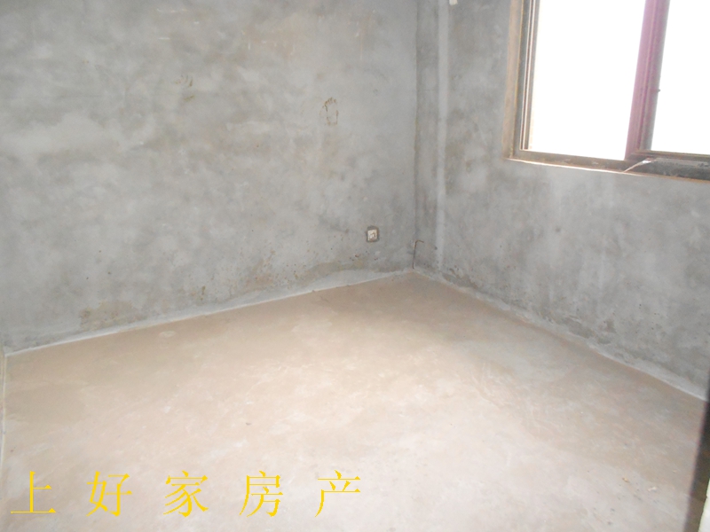  海贼王漫画634 _360梦想海贼王_海贼王漫画对