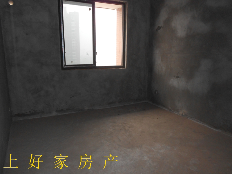  海贼王漫画634 _360梦想海贼王_海贼王漫画对