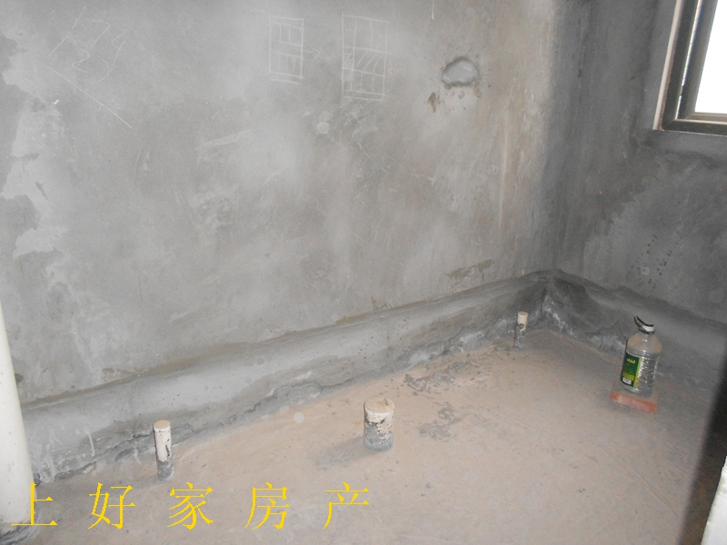  海贼王漫画634 _360梦想海贼王_海贼王漫画对