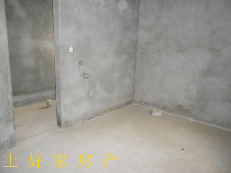  海贼王漫画634 _360梦想海贼王_海贼王漫画对