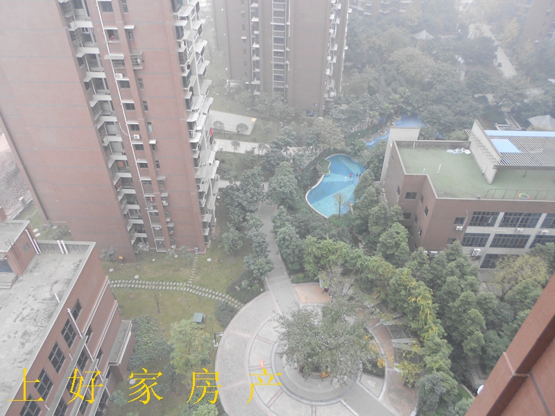  海贼王漫画634 _360梦想海贼王_海贼王漫画对