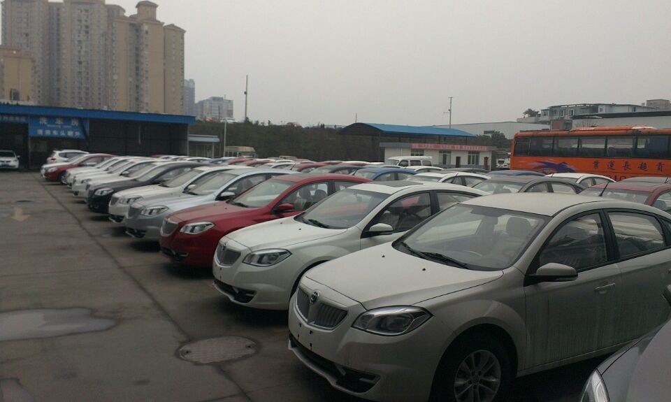 如果没有你原唱是谁_邓紫棋如果没有你_如果