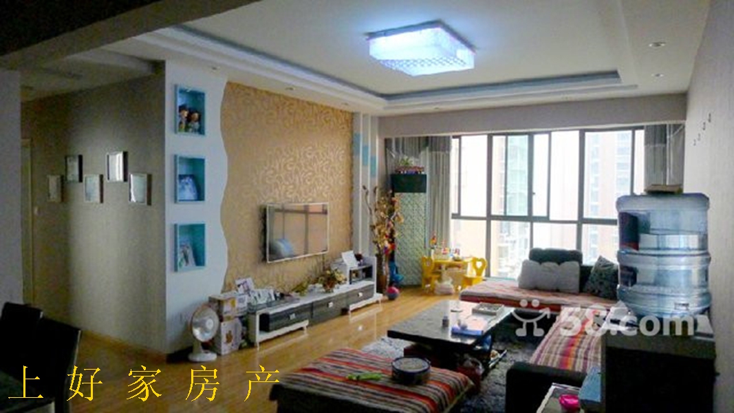 中国<em>女性标准体重</em>_男性标准体重对照表_孩子