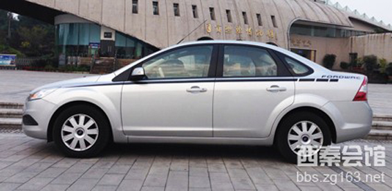 传奇进化_末世超级进化者小说_超级进化