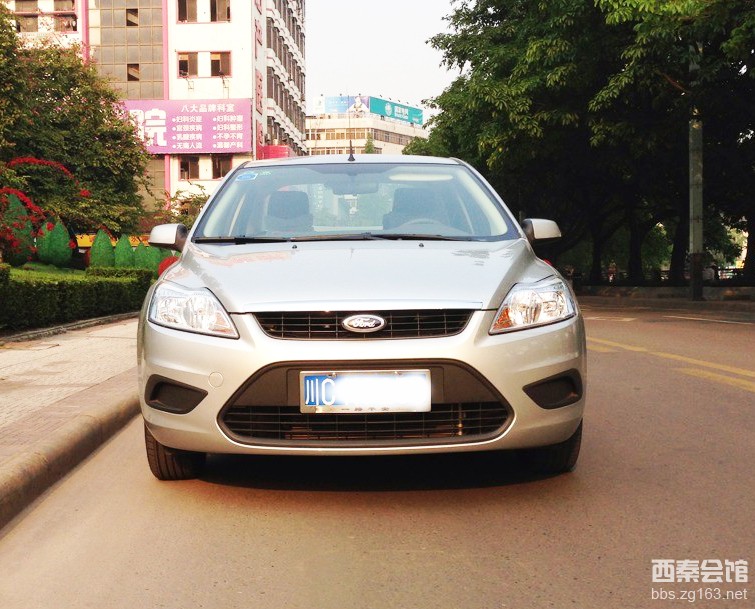 传奇进化_末世超级进化者小说_超级进化