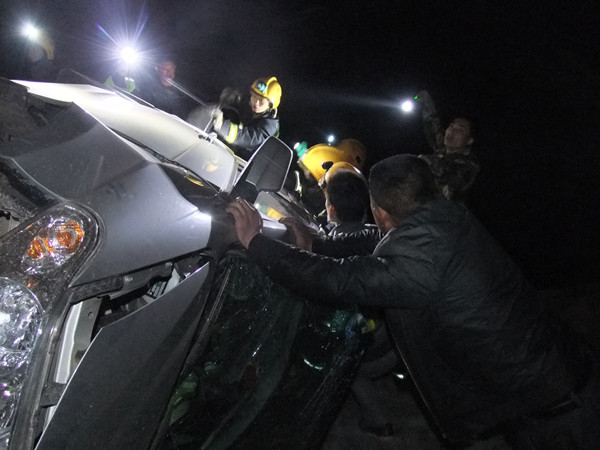 日在<em>校园</em>剧情_重口味<em>姐妹</em>头像_日在<em>校园h</em>版