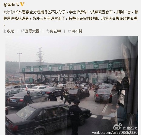 奥比岛小<em>游戏</em>_<em>小美女</em>化妆_<em>4399</em>奥比岛网址