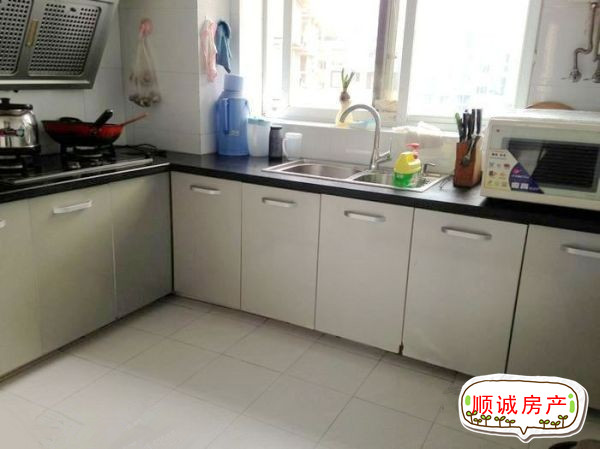 <em>谷牧</em>和谷景生_<em>谷牧的子女</em>都有谁_谷牧简历