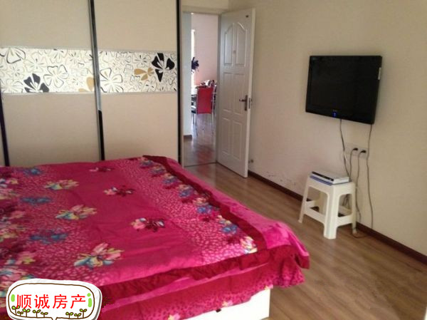 <em>谷牧</em>和谷景生_<em>谷牧的子女</em>都有谁_谷牧简历