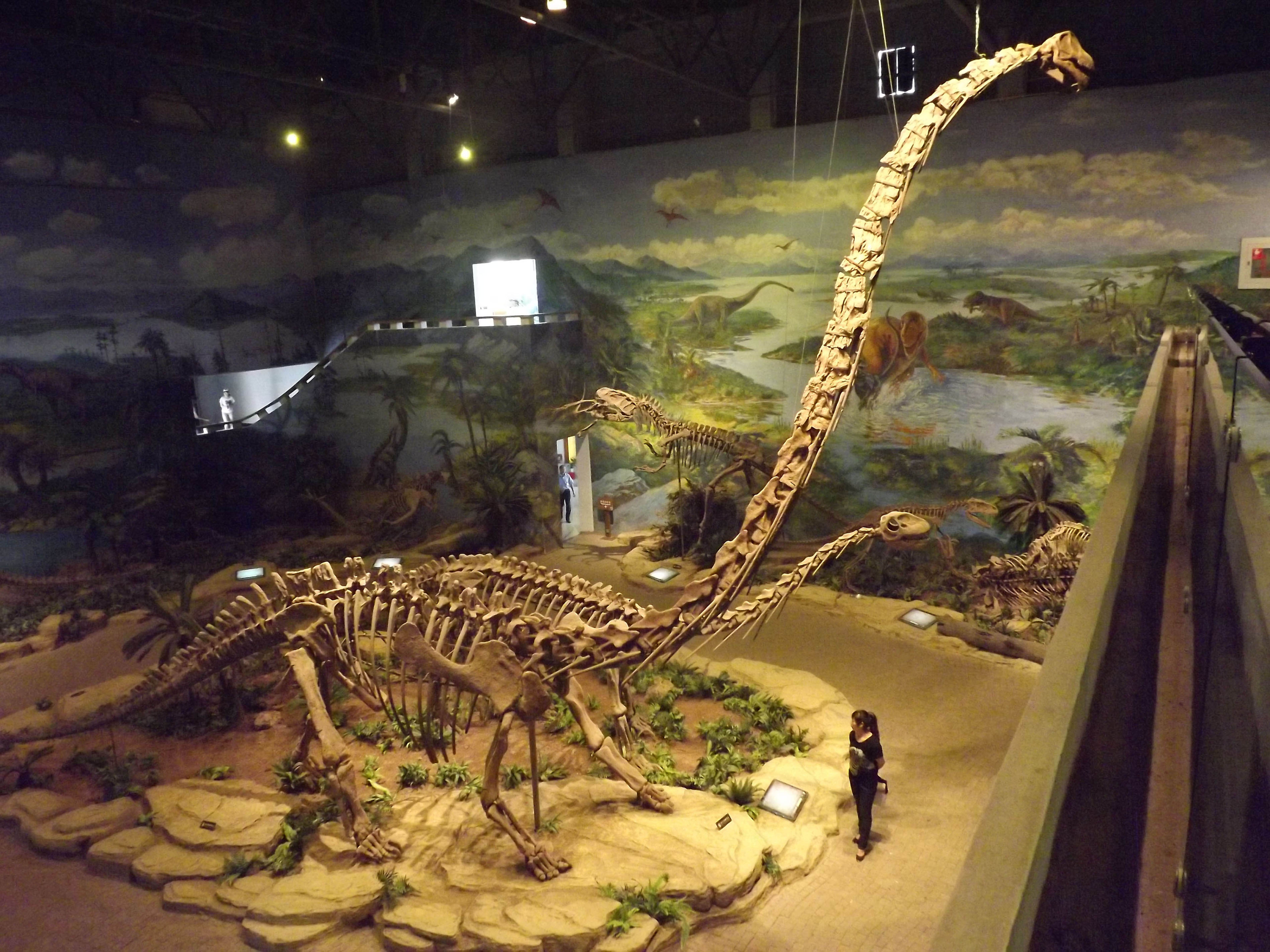 什么是红茶_什么是奶茶<em>婊</em>_什么叫<em>绿茶妹</em>