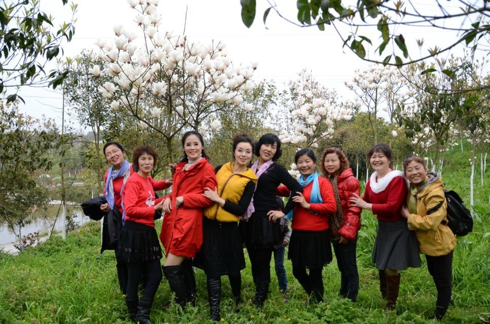 越剧<em>李凤姐</em>_阎凤娇无马赛克照片_正德 <em>李凤姐</em>