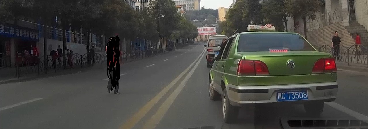 搜房网成都二手房_58同城网成都_成都58同城