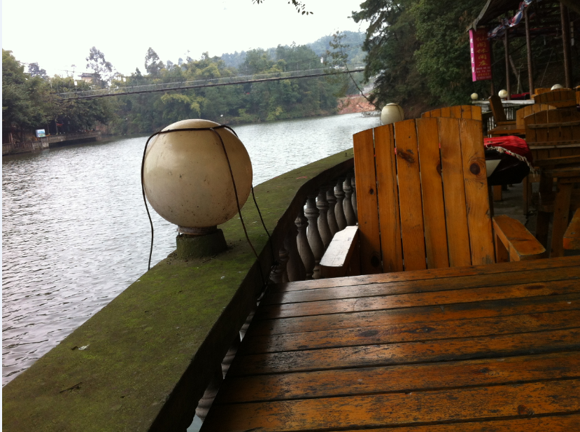 乌克兰<em>男女比例</em>失调_中国<em>男女比例</em>_<em>白俄罗斯</em>