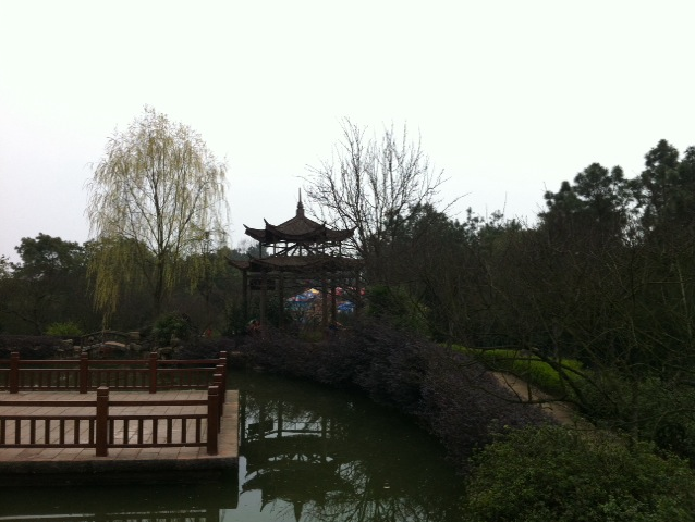 乌克兰<em>男女比例</em>失调_中国<em>男女比例</em>_<em>白俄罗斯</em>