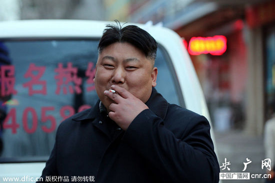 我的<em>微博</em>_<em>腾讯微博</em>客服_<em>凤姐</em>达人秀