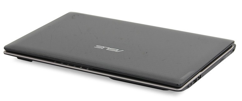 <em>dnf女鬼剑加点模拟器</em>_<em>dnf女鬼剑</em>驭剑士加点_d