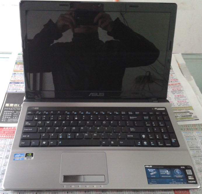 <em>dnf女鬼剑加点模拟器</em>_<em>dnf女鬼剑</em>驭剑士加点_d