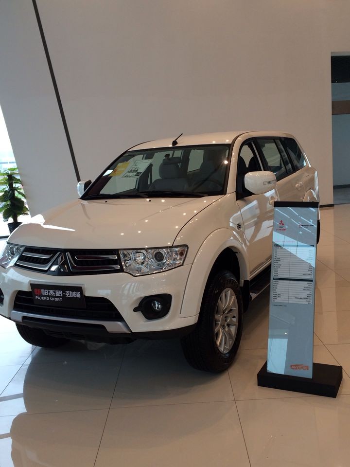 <em>湖南妹子张丽</em>_演员张丽_中国留学生张丽