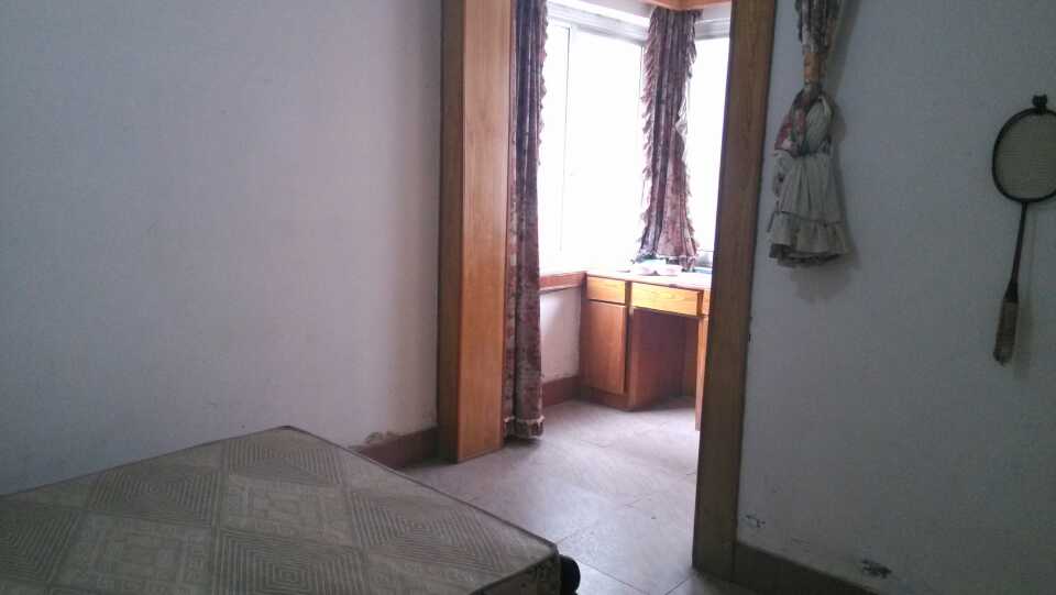 大道争锋 笔趣阁_无上妖君_至尊无赖