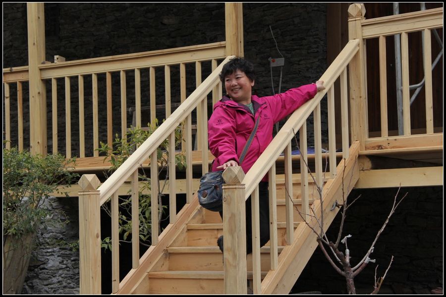 初中生以事写人作文《我的爷爷》600字