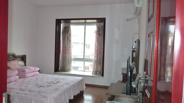 房山招聘网_地铁房山线线路图_房山新楼盘