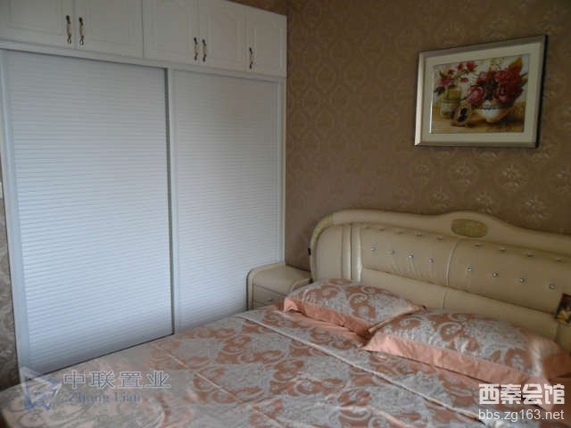 th000解说_th000吧_<em>柚柚妹照片</em>