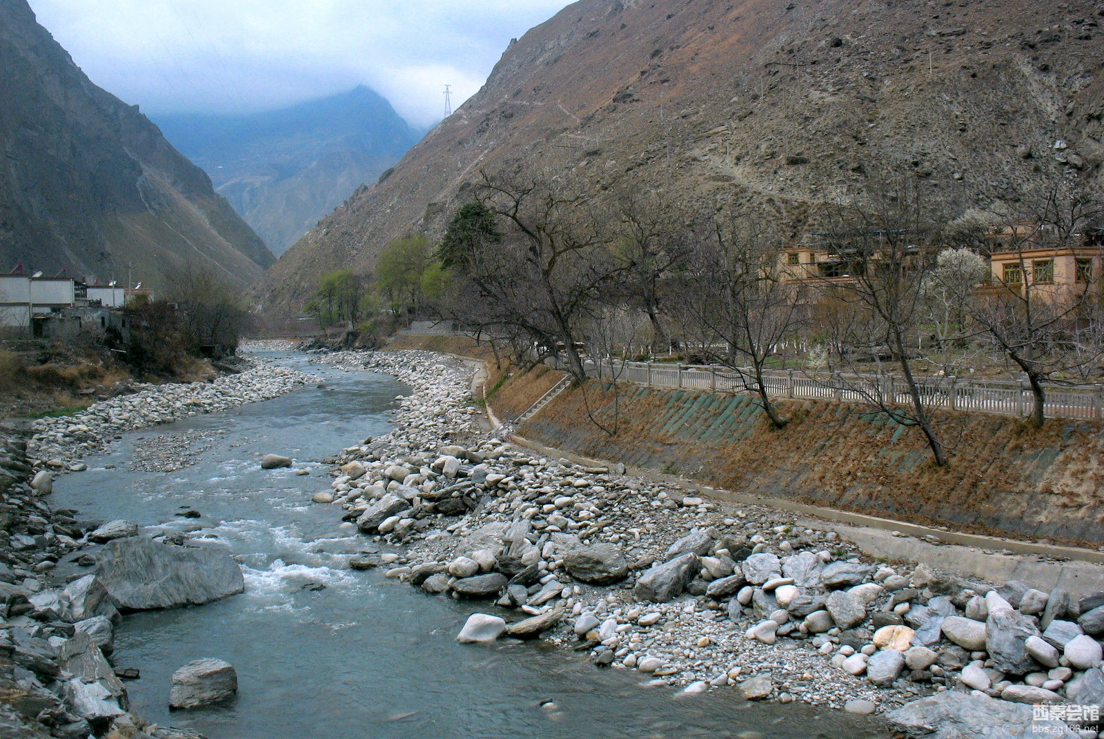 4399斗破乾坤_斗罗大陆txt下载_斗破乾坤公益