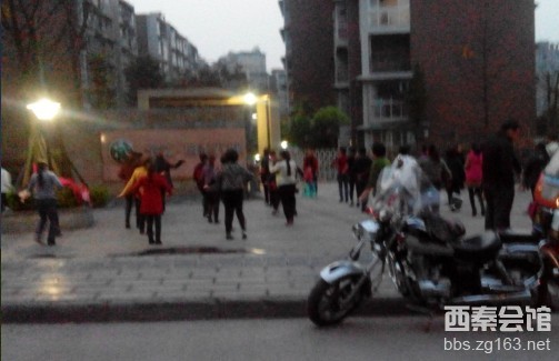 <em>什么是凤凰男孔雀女</em>_凤凰男什么意思_凤凰男