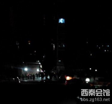 <em>什么是凤凰男孔雀女</em>_凤凰男什么意思_凤凰男