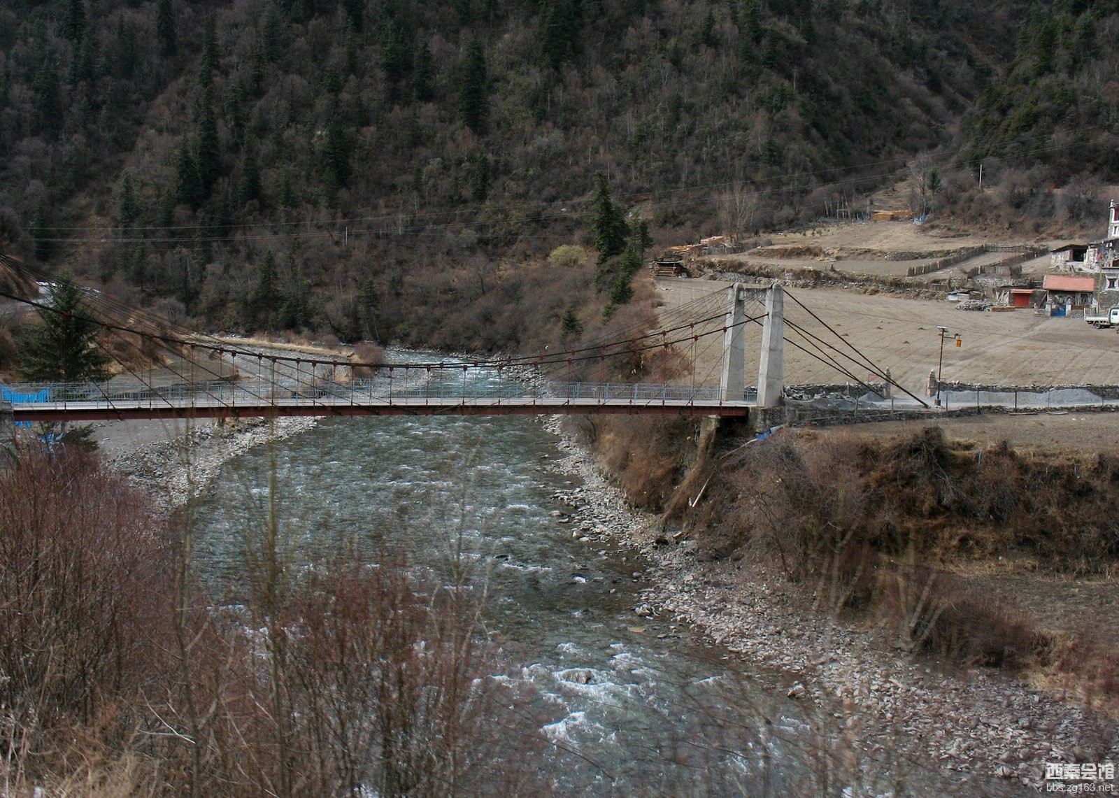 <em>中国女富豪</em>_<em>福布斯2013女富豪榜</em>_中国十大女