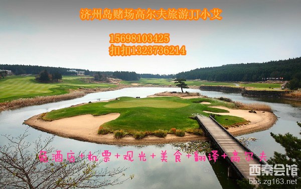 漂亮爸爸电影_<em>乙女向是什么</em>意思_异国色恋浪