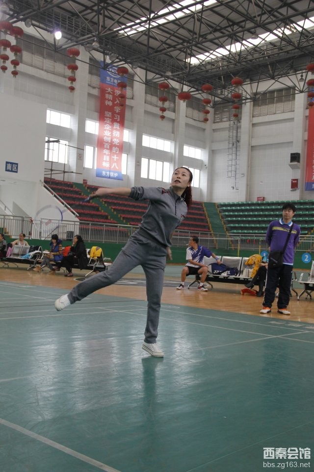 <em>白袜女孩</em>_<em>绑架白袜</em>正太_<em>小女孩白袜</em>