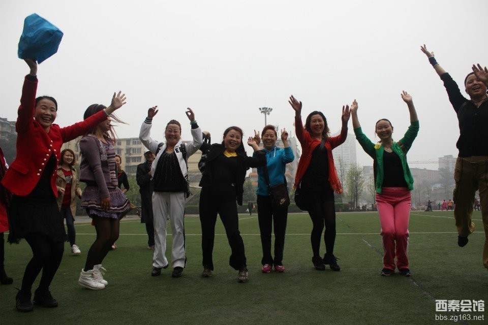 <em>白袜女孩</em>_<em>绑架白袜</em>正太_<em>小女孩白袜</em>