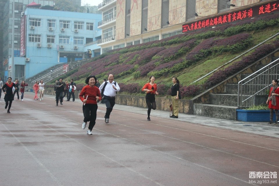 <em>白袜女孩</em>_<em>绑架白袜</em>正太_<em>小女孩白袜</em>