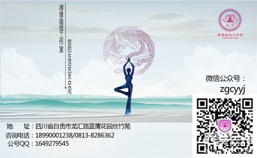 女朋友的哥哥<em>结婚_妹妹</em>结婚<em>姐姐</em>给多少钱_哥